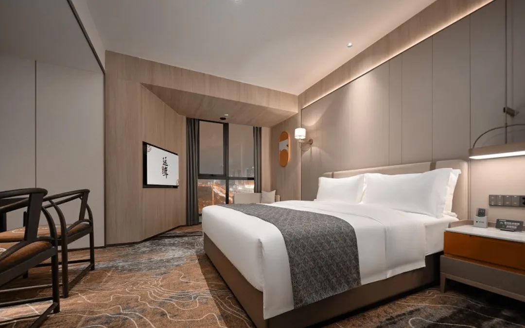 圖片關鍵詞 圖片關鍵詞